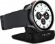 Spigen Spigen Night Stand S353, black - Samsung Galaxy Watch 6/6 Classic/5/5 Pro 5