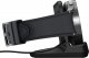 Spigen Spigen Night Stand S353, black - Samsung Galaxy Watch 6/6 Classic/5/5 Pro 6