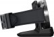 Spigen Spigen Night Stand S353, black - Samsung Galaxy Watch 6/6 Classic/5/5 Pro 7