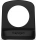 Spigen Spigen Night Stand S353, black - Samsung Galaxy Watch 6/6 Classic/5/5 Pro 9