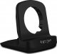 Spigen Spigen Night Stand S353, black - Samsung Galaxy Watch 6/6 Classic/5/5 Pro 10