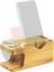 Spigen Spigen Stand Apple Watch + iPhone S370 2
