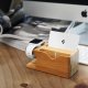 Spigen Spigen Stand Apple Watch + iPhone S370 5