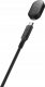 Selfie stick Spigen Spigen MagSafe Tripod Selfie Stick, black 10