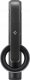 Selfie stick Spigen Spigen MagSafe Tripod Selfie Stick, black 1