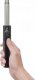 Selfie stick Spigen Spigen MagSafe Tripod Selfie Stick, black 2