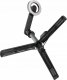 Selfie stick Spigen Spigen MagSafe Tripod Selfie Stick, black 3