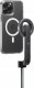 Selfie stick Spigen Spigen MagSafe Tripod Selfie Stick, black 4