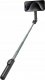 Selfie stick Spigen Spigen MagSafe Tripod Selfie Stick, black 5