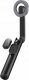 Selfie stick Spigen Spigen MagSafe Tripod Selfie Stick, black 6