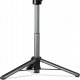 Selfie stick Spigen Spigen MagSafe Tripod Selfie Stick, black 8