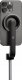 Selfie stick Spigen Spigen MagSafe Tripod Selfie Stick, black 9
