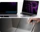 Filtr Spigen Spigen SafeView Privacy Filter 1 Pack - MacBook Air 15" M2 2023 12