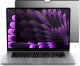 Filtr Spigen Spigen SafeView Privacy Filter 1 Pack - MacBook Air 15" M2 2023 5