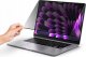 Filtr Spigen Spigen SafeView Privacy Filter 1 Pack - MacBook Air 15" M2 2023 6