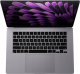 Filtr Spigen Spigen SafeView Privacy Filter 1 Pack - MacBook Air 15" M2 2023 7
