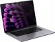 Filtr Spigen Spigen SafeView Privacy Filter 1 Pack - MacBook Air 15" M2 2023 8