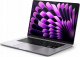 Filtr Spigen Spigen SafeView Privacy Filter 1 Pack - MacBook Air 15" M2 2023 9