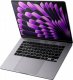 Filtr Spigen Spigen SafeView Privacy Filter 1 Pack - MacBook Air 15" M2 2023 10
