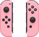 Pad Joy-Con 2-Pack Pastel Pink (NSP088) 1