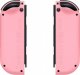 Pad Joy-Con 2-Pack Pastel Pink (NSP088) 1