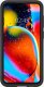 Spigen Spigen Slim Armor, metal slate - Samsung Galaxy S23 FE 3