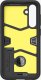Spigen Spigen Slim Armor, metal slate - Samsung Galaxy S23 FE 4