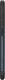 Spigen Spigen Slim Armor, metal slate - Samsung Galaxy S23 FE 5