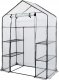 Neo Szklarnia 73 cm x 143 cm x 195 cm (15-902) 1