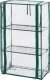 Neo Szklarnia 24 cm x 46 cm x 80 cm (15-910) 1