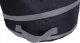 Skrzynia ogrodowa Neo Torba ogrodowa 85 litrów, długie uszy, składana, 180 g/m2 (15-960) 3