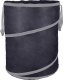 Neo Torba ogrodowa 170 litrów, długie uszy, składana, 180 g/m2 (15-962) 1