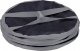 Neo Torba ogrodowa 170 litrów, długie uszy, składana, 180 g/m2 (15-962) 9