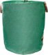 Skrzynia ogrodowa Verto Torba ogrodowa 270 L, usztywniona krawędź, 150 g/m2; PP; usztywniona krawędź, 3 uchwyty, 67 x 76 cm 15G541 1