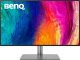Monitor BenQ PD3225U (9H.LLYLA.TBE) 1