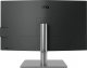 Monitor BenQ PD3225U (9H.LLYLA.TBE) 5