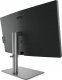 Monitor BenQ PD3225U (9H.LLYLA.TBE) 6