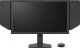 Monitor BenQ XL2586X (9H.LM4LB.QBE) 1
