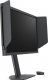Monitor BenQ XL2586X (9H.LM4LB.QBE) 1