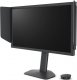 Monitor BenQ XL2586X (9H.LM4LB.QBE) 2