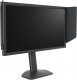 Monitor BenQ XL2586X (9H.LM4LB.QBE) 3