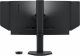 Monitor BenQ XL2586X (9H.LM4LB.QBE) 4