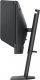 Monitor BenQ XL2586X (9H.LM4LB.QBE) 5