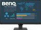 Monitor BenQ BL2790 (9H.LM6LB.QBE) 1