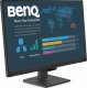 Monitor BenQ BL2790 (9H.LM6LB.QBE) 1
