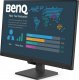 Monitor BenQ BL2790 (9H.LM6LB.QBE) 2