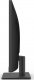 Monitor BenQ BL2790 (9H.LM6LB.QBE) 4
