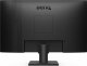 Monitor BenQ BL2790 (9H.LM6LB.QBE) 5