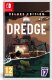 Gra Switch Dredge Deluxe Edition 1