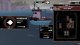 Gra Switch Dredge Deluxe Edition 3